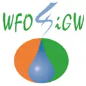 Logo WFOŚiGW w Kielce